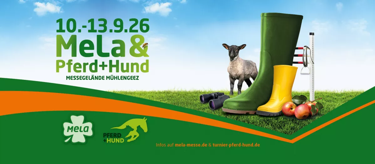 EKW-Gruppe auf MeLa-Messe am LEE MV-Gemeinschaftsstand EKW-Gruppe auf MeLa-Messe am LEE MV-Gemeinschaftsstand