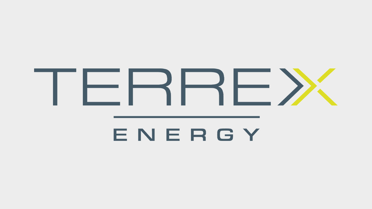 Elbkraftwerke-Tochter Terrexx Energy GmbH Elbkraftwerke-Tochter Terrexx Energy GmbH
